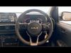 Kia Picanto 1.0  LS  AT