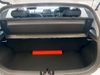Kia Picanto 1.0  LS  AT