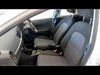 Kia Picanto 1.0  LS  AT