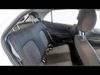 Kia Picanto 1.0  LS  AT