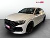Audi RSQ8 QUATTRO PERFORMANCE