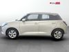 Suzuki Swift 1.2 GL+ AUTO