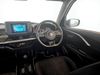 Suzuki Swift 1.2 GL+ AUTO