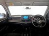 Suzuki Swift 1.2 GL+ AUTO