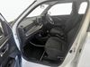 Suzuki Swift 1.2 GL+ AUTO