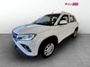 Toyota Urban Cruiser 1.5 XI