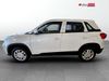 Toyota Urban Cruiser 1.5 XI