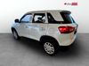 Toyota Urban Cruiser 1.5 XI