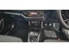 Suzuki Swift 1.2 GL+ MANUAL