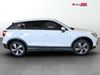 Audi Q2 35TFSI URBAN EDITION