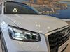 Audi Q2 35TFSI URBAN EDITION