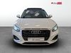 Audi Q2 35TFSI URBAN EDITION
