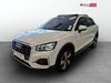 Audi Q2 35TFSI URBAN EDITION