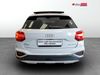 Audi Q2 35TFSI URBAN EDITION