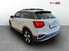 Audi Q2 35TFSI URBAN EDITION