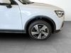 Audi Q2 35TFSI URBAN EDITION