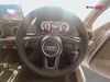 Audi Q2 35TFSI URBAN EDITION