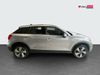 Audi Q2 35TFSI URBAN EDITION