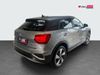 Audi Q2 35TFSI URBAN EDITION