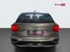 Audi Q2 35TFSI URBAN EDITION