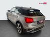 Audi Q2 35TFSI URBAN EDITION
