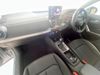 Audi Q2 35TFSI URBAN EDITION