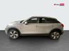 Audi Q2 35TFSI URBAN EDITION