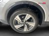 Audi Q2 35TFSI URBAN EDITION