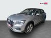 Audi Q2 35TFSI URBAN EDITION