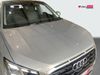 Audi Q2 35TFSI URBAN EDITION