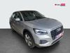 Audi Q2 35TFSI URBAN EDITION
