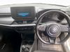 Suzuki Swift 1.2 GL+ MANUAL