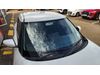 Suzuki Swift 1.2 GL+ MANUAL