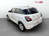 Suzuki Swift 1.2 GL+ MANUAL