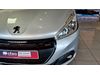 Peugeot 208 1.2T GT LINE