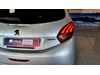 Peugeot 208 1.2T GT LINE