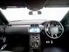 Land Rover Range Rover Evoque HSE DYNAMIC TD4