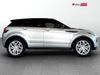 Land Rover Range Rover Evoque HSE DYNAMIC TD4