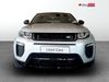 Land Rover Range Rover Evoque HSE DYNAMIC TD4