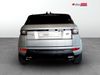 Land Rover Range Rover Evoque HSE DYNAMIC TD4