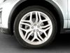 Land Rover Range Rover Evoque HSE DYNAMIC TD4