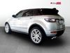 Land Rover Range Rover Evoque HSE DYNAMIC TD4