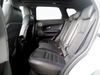 Land Rover Range Rover Evoque HSE DYNAMIC TD4