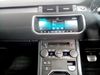 Land Rover Range Rover Evoque HSE DYNAMIC TD4