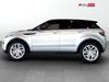 Land Rover Range Rover Evoque HSE DYNAMIC TD4