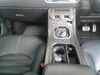 Land Rover Range Rover Evoque HSE DYNAMIC TD4