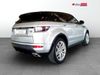 Land Rover Range Rover Evoque HSE DYNAMIC TD4