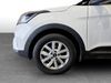 Hyundai Creta 1.6 EXECUTIVE AUTO