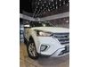 Hyundai Creta 1.6 EXECUTIVE AUTO