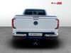 Volkswagen Amarok 3.0TDI V6 DOUBLE CAB AVENTURA 4MOTION